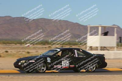 media/Oct-14-2023-Lucky Dog Racing (Sat) [[cef75db616]]/Speed Pans (240pm)/